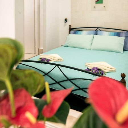Ibis Your Cosy Oasis With Private Parking And Patio สปลิท ภายนอก รูปภาพ