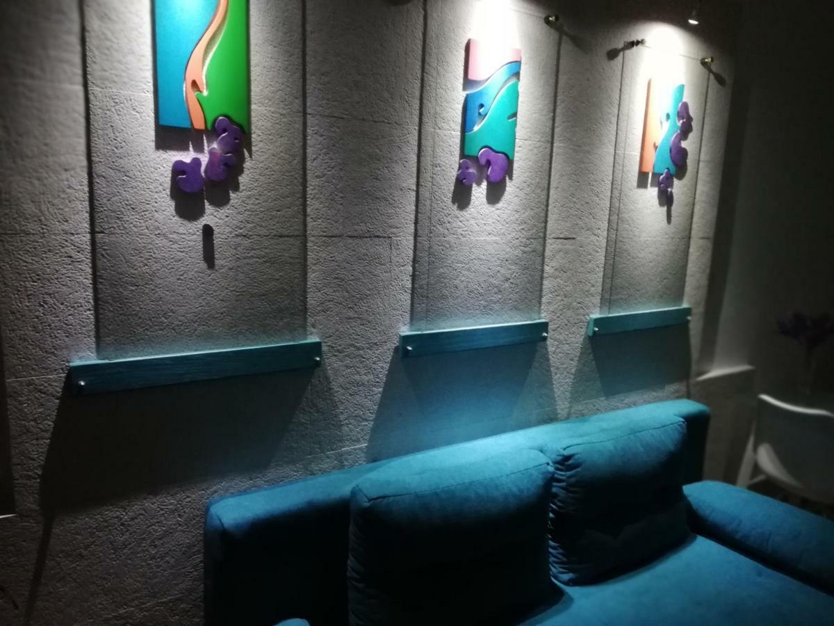 Ibis Your Cosy Oasis With Private Parking And Patio สปลิท ภายนอก รูปภาพ