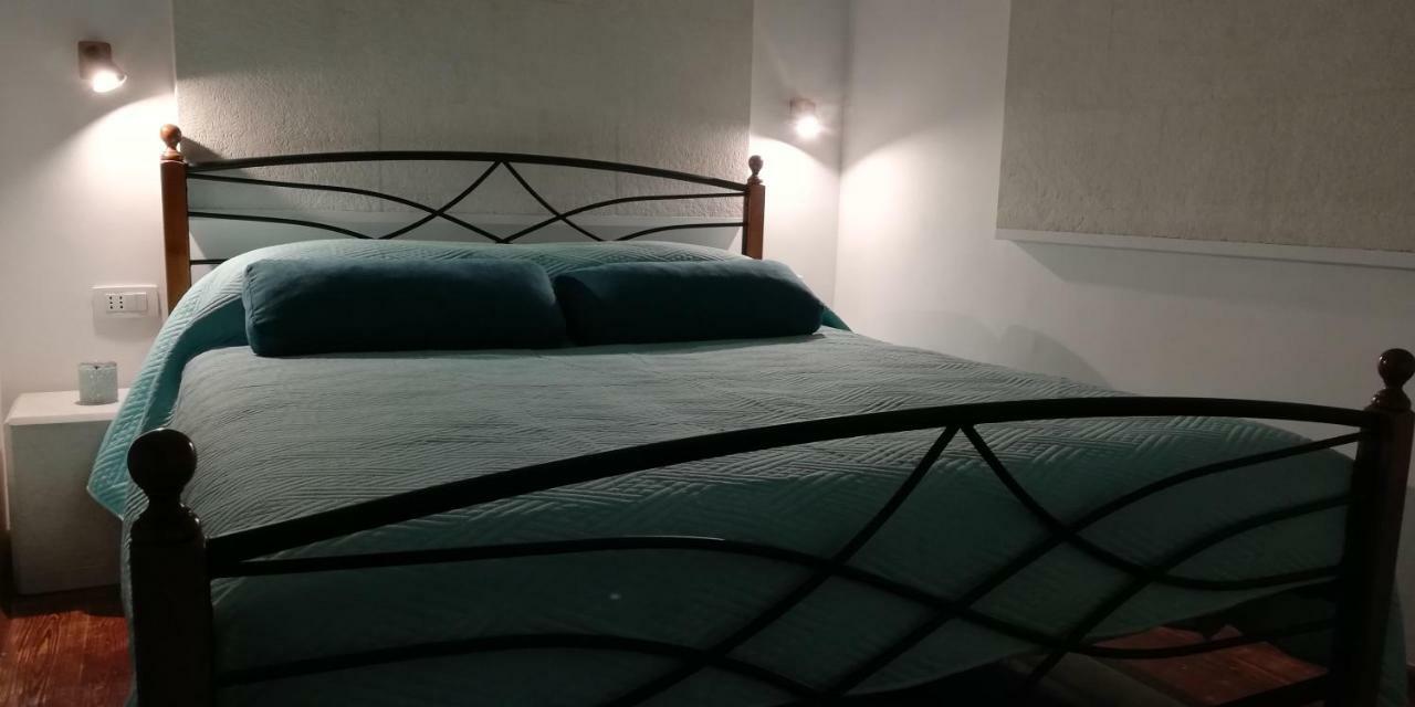 Ibis Your Cosy Oasis With Private Parking And Patio สปลิท ภายนอก รูปภาพ