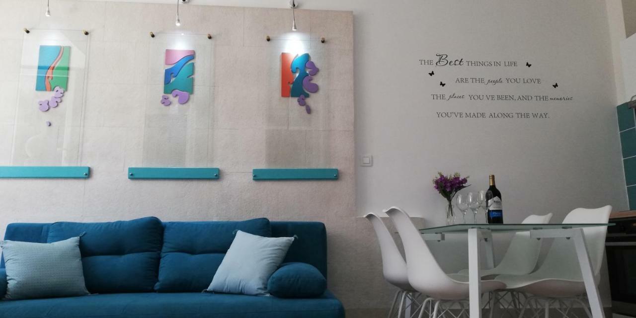 Ibis Your Cosy Oasis With Private Parking And Patio สปลิท ภายนอก รูปภาพ